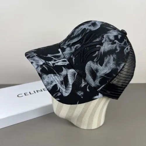 Replica New York Yankees Caps #1440421 $25.00 USD for Wholesale