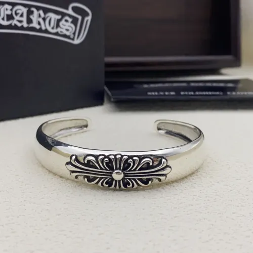 Replica Chrome Hearts Bracelets #1440498, $38.00 USD, [ITEM#1440498], Replica Chrome Hearts Bracelets outlet from China