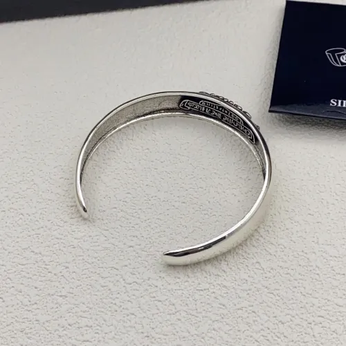 Replica Chrome Hearts Bracelets #1440498 $38.00 USD for Wholesale
