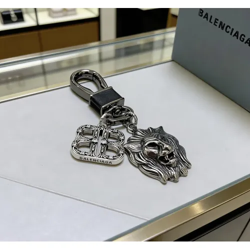 Replica Balenciaga Key Holder And Bag Buckle #1440597, $39.00 USD, [ITEM#1440597], Replica Balenciaga Key Holder And Bag Buckle outlet from China