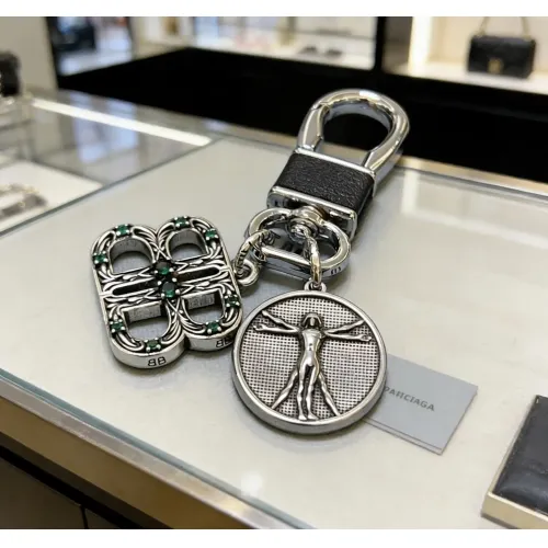 Replica Balenciaga Key Holder And Bag Buckle #1440600, $39.00 USD, [ITEM#1440600], Replica Balenciaga Key Holder And Bag Buckle outlet from China