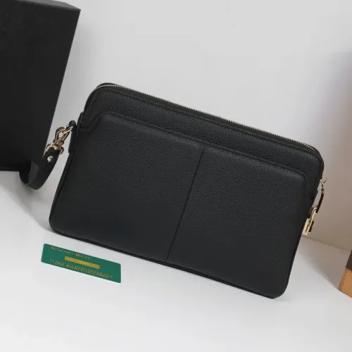 Replica Stefano Ricci AAA Man Pouches #1440627 $96.00 USD for Wholesale