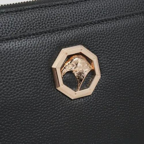 Replica Stefano Ricci AAA Man Pouches #1440627 $96.00 USD for Wholesale