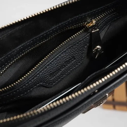 Replica Stefano Ricci AAA Man Pouches #1440627 $96.00 USD for Wholesale