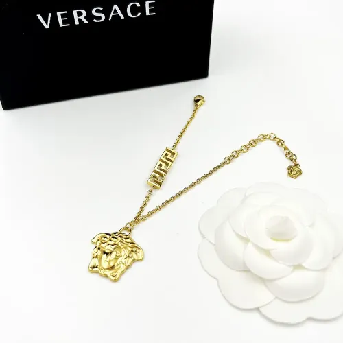 Versace Bracelets #1440718