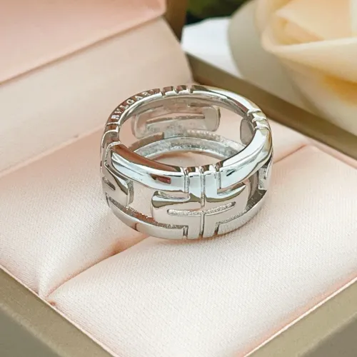 Replica Bvlgari Rings #1440771, $27.00 USD, [ITEM#1440771], Replica Bvlgari Rings outlet from China