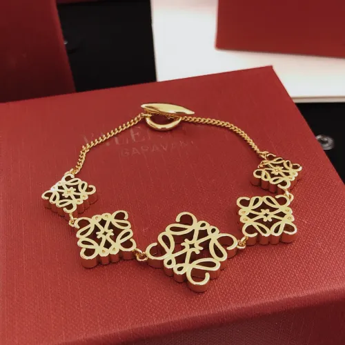 LOEWE Bracelets #1440826