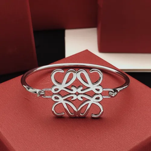 LOEWE Bracelets #1440827