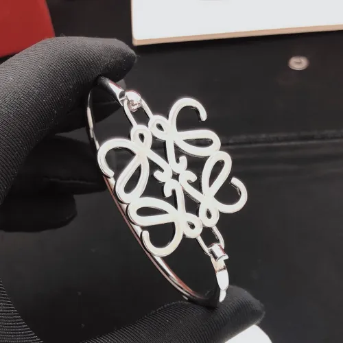 Replica LOEWE Bracelets #1440827 $29.00 USD for Wholesale