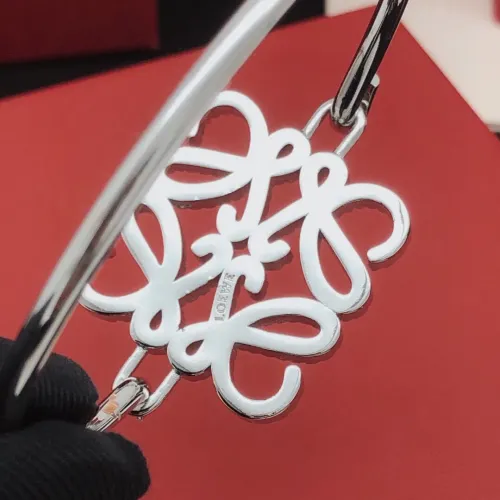 Replica LOEWE Bracelets #1440829 $32.00 USD for Wholesale