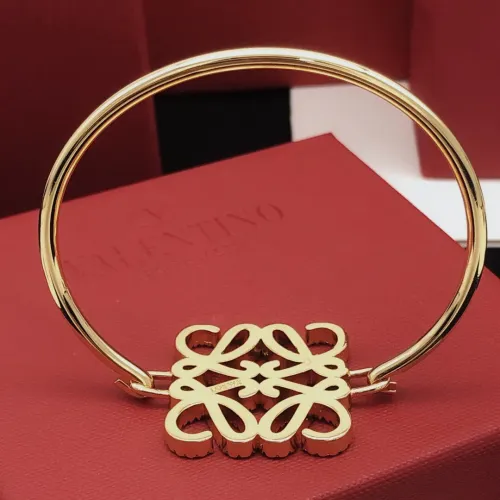 Replica LOEWE Bracelets #1440830 $32.00 USD for Wholesale