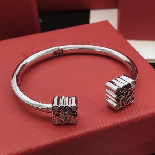 Replica LOEWE Bracelets #1440831 $32.00 USD for Wholesale