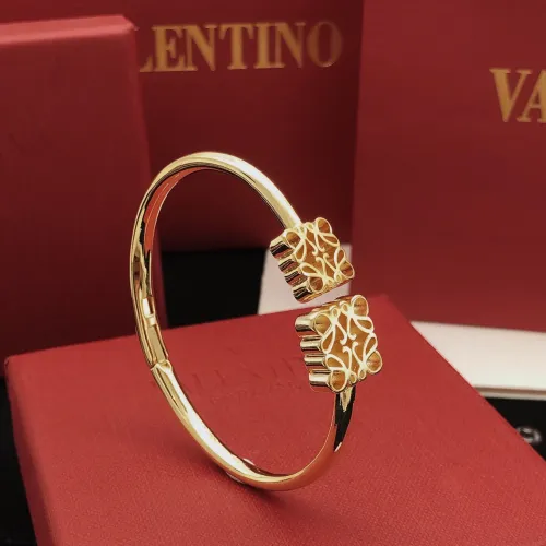 LOEWE Bracelets #1440832