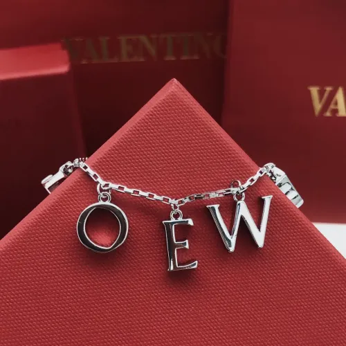 Replica LOEWE Bracelets #1440842 $27.00 USD for Wholesale