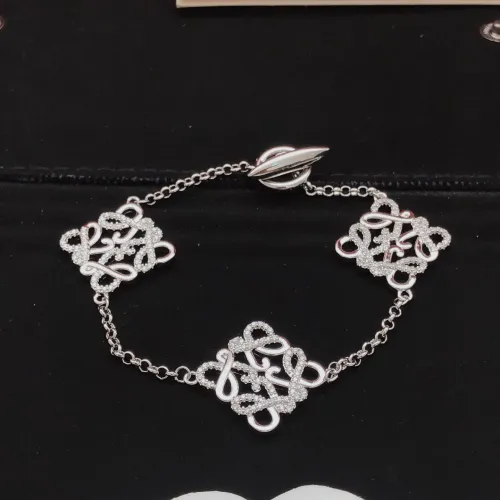 LOEWE Bracelets #1440844