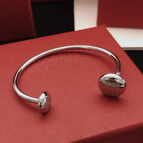 Replica LOEWE Bracelets #1440846 $29.00 USD for Wholesale