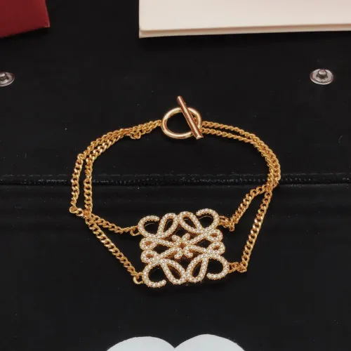 LOEWE Bracelets #1440847