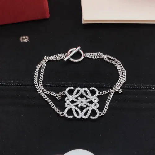 LOEWE Bracelets #1440848