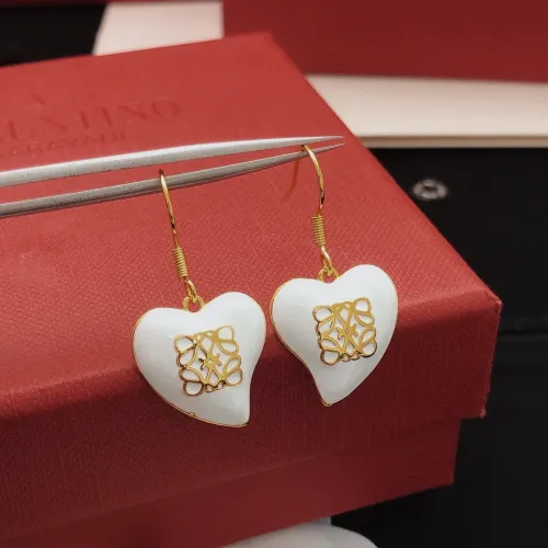 LOEWE Earrings For Women #1440853