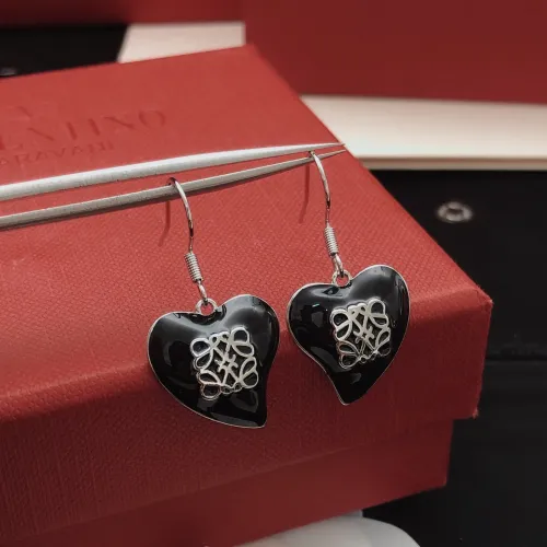LOEWE Earrings For Women #1440854