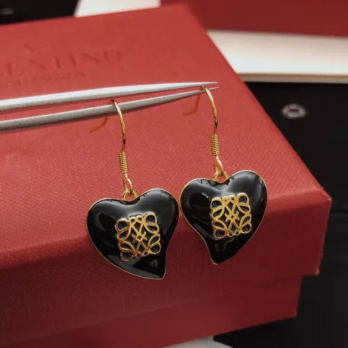 LOEWE Earrings For Women #1440855