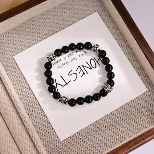 Chrome Hearts Bracelets #1440973