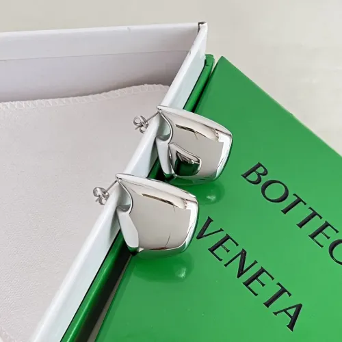Bottega Veneta Earrings For Women #1440983