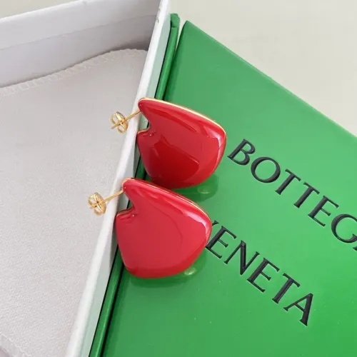 Bottega Veneta Earrings For Women #1440987