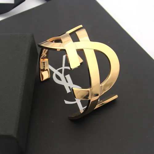 Replica Yves Saint Laurent YSL Bracelets #1441076, $39.00 USD, [ITEM#1441076], Replica Yves Saint Laurent YSL Bracelets outlet from China