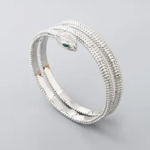 Bvlgari Bracelets #1441266