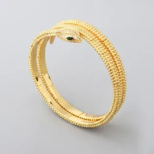 Bvlgari Bracelets #1441268