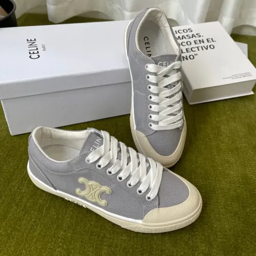 Celine Casual Shoes For Women #1441324