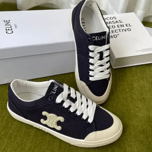Celine Casual Shoes For Women #1441326