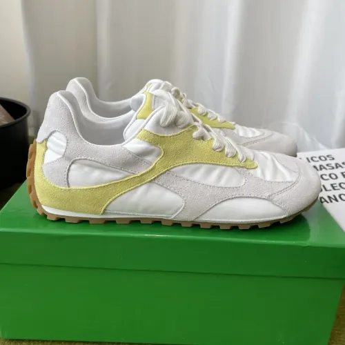 Bottega Veneta BV Casual Shoes For Women #1441344