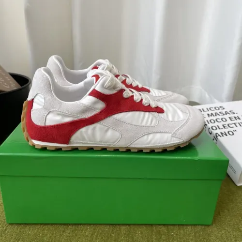 Bottega Veneta BV Casual Shoes For Women #1441345