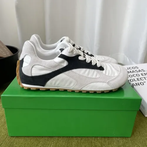 Bottega Veneta BV Casual Shoes For Women #1441347