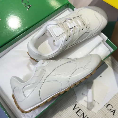 Bottega Veneta BV Casual Shoes For Women #1441457