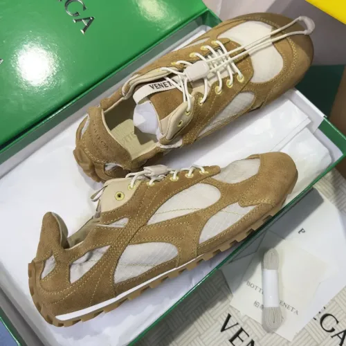 Bottega Veneta BV Casual Shoes For Women #1441459