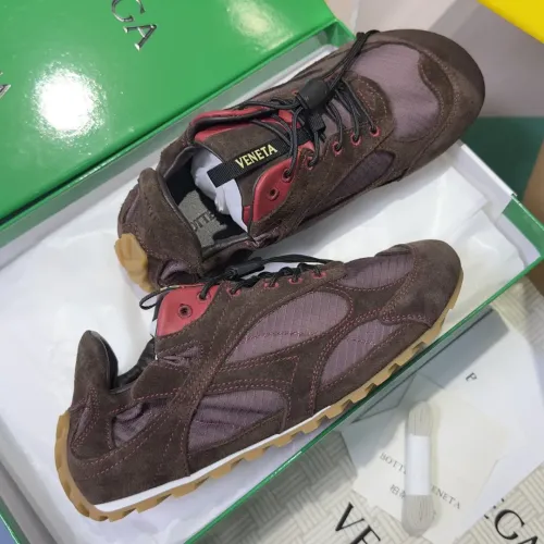 Bottega Veneta BV Casual Shoes For Women #1441461