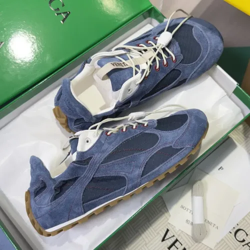 Bottega Veneta BV Casual Shoes For Men #1441464