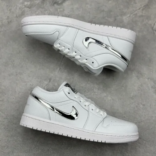 Air Jordan 1 I For Men #1441560