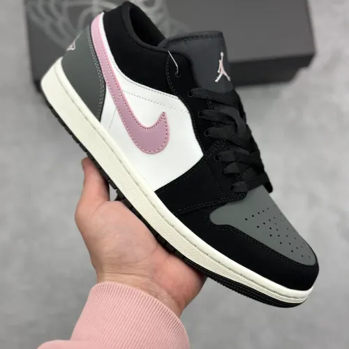 Air Jordan 1 I For Women #1441571