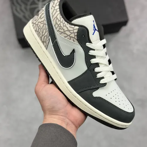 Air Jordan 1 I For Women #1441575