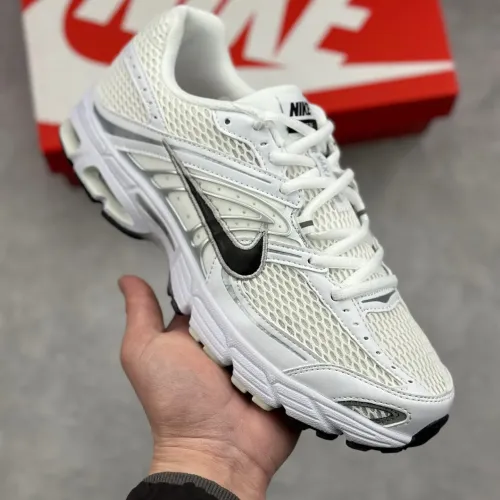 Nike Air Max Moto For Men #1441578