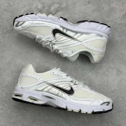Replica Nike Air Max Moto For Men #1441578 $85.00 USD for Wholesale
