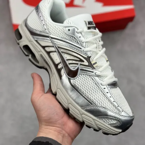 Nike Air Max Moto For Women #1441579