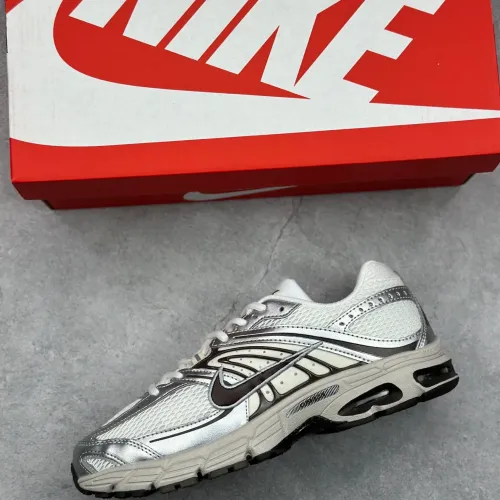 Replica Nike Air Max Moto For Women #1441579 $85.00 USD for Wholesale