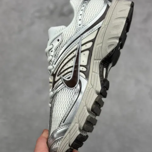 Replica Nike Air Max Moto For Men #1441580 $85.00 USD for Wholesale