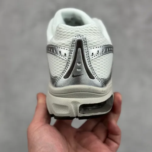 Replica Nike Air Max Moto For Men #1441580 $85.00 USD for Wholesale