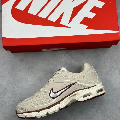 Replica Nike Air Max Moto For Women #1441583 $85.00 USD for Wholesale